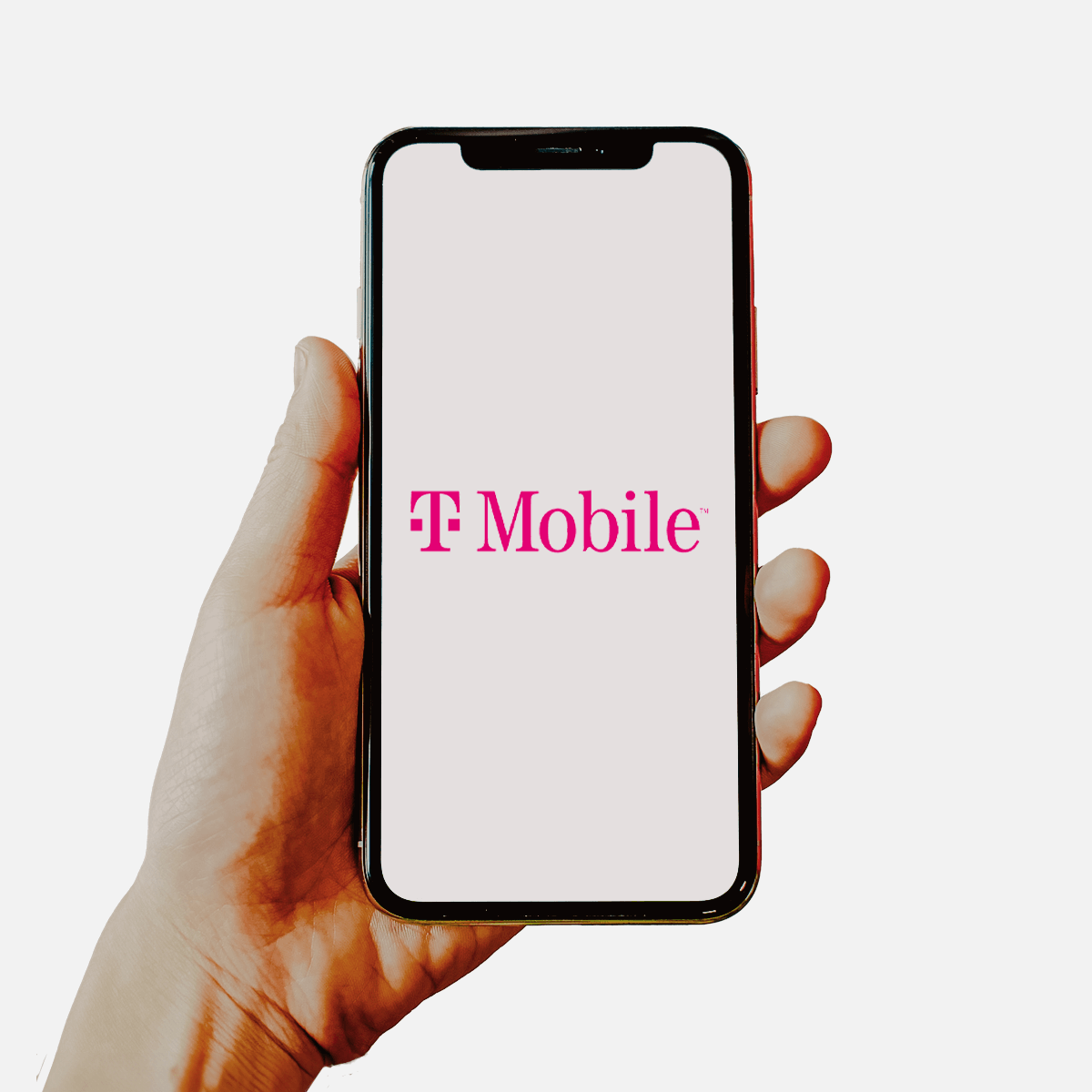 t-mobile-10