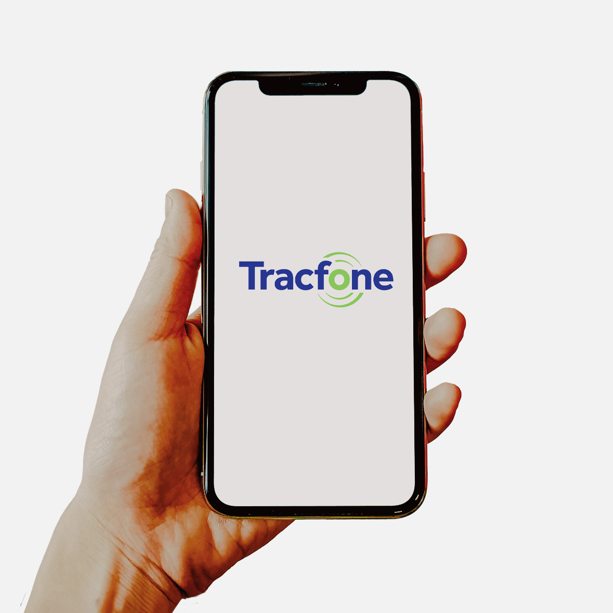 tracfone-5